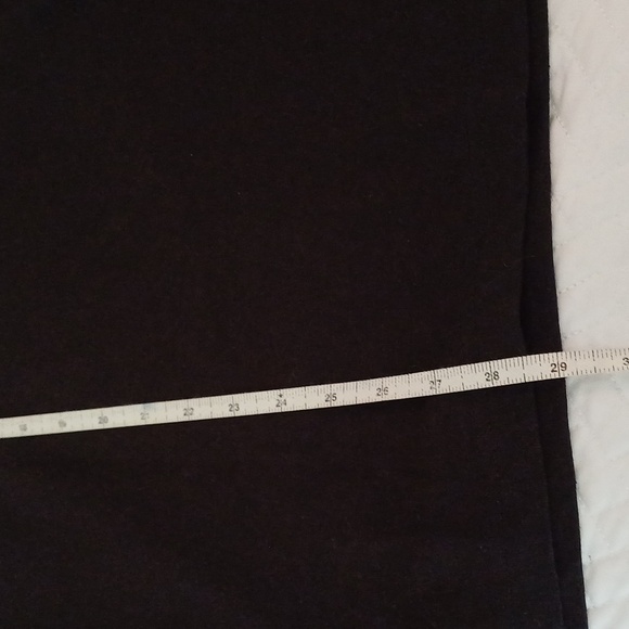 🔥🔥🔥Jaden Smith Syre A Beautiful Confusion Msftsrep M Never worn - Picture 8 of 13